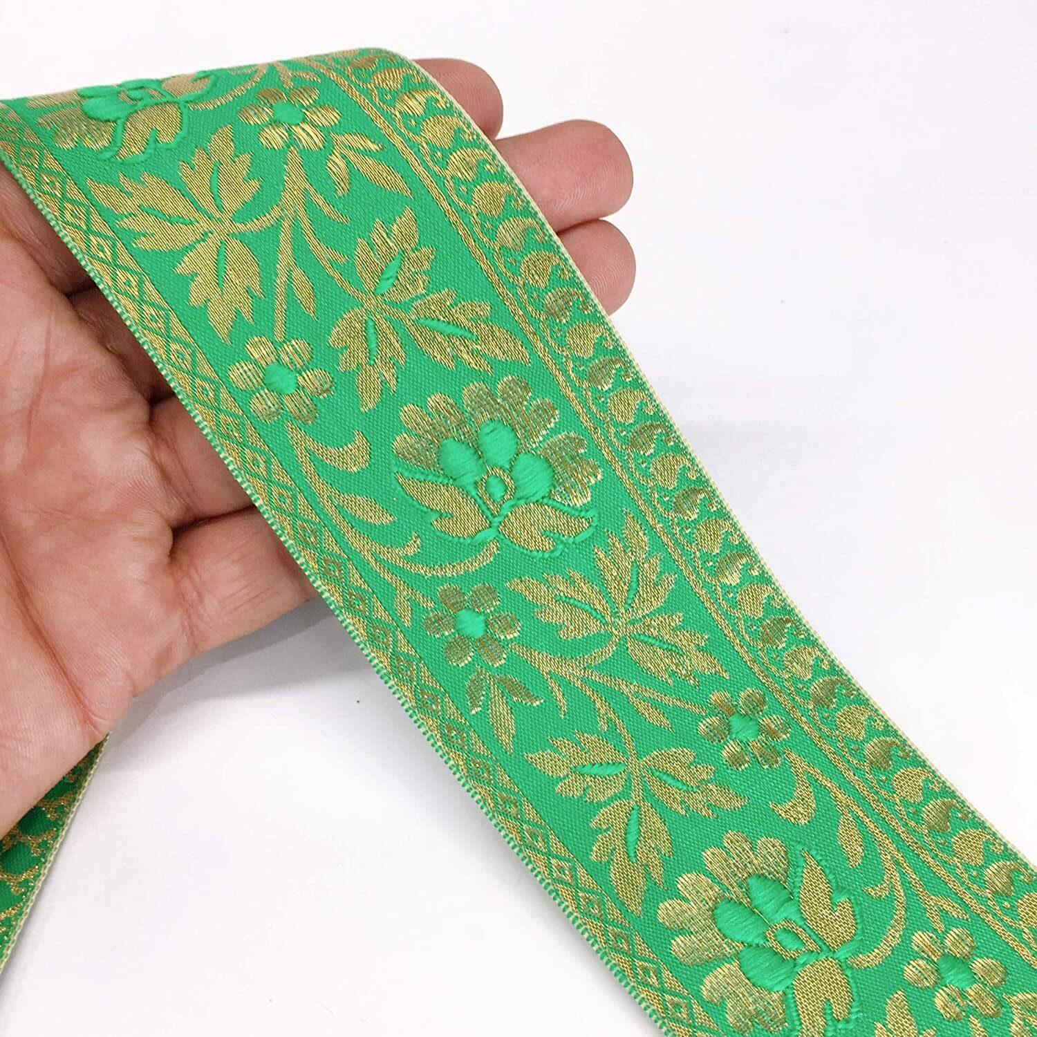 Light Green