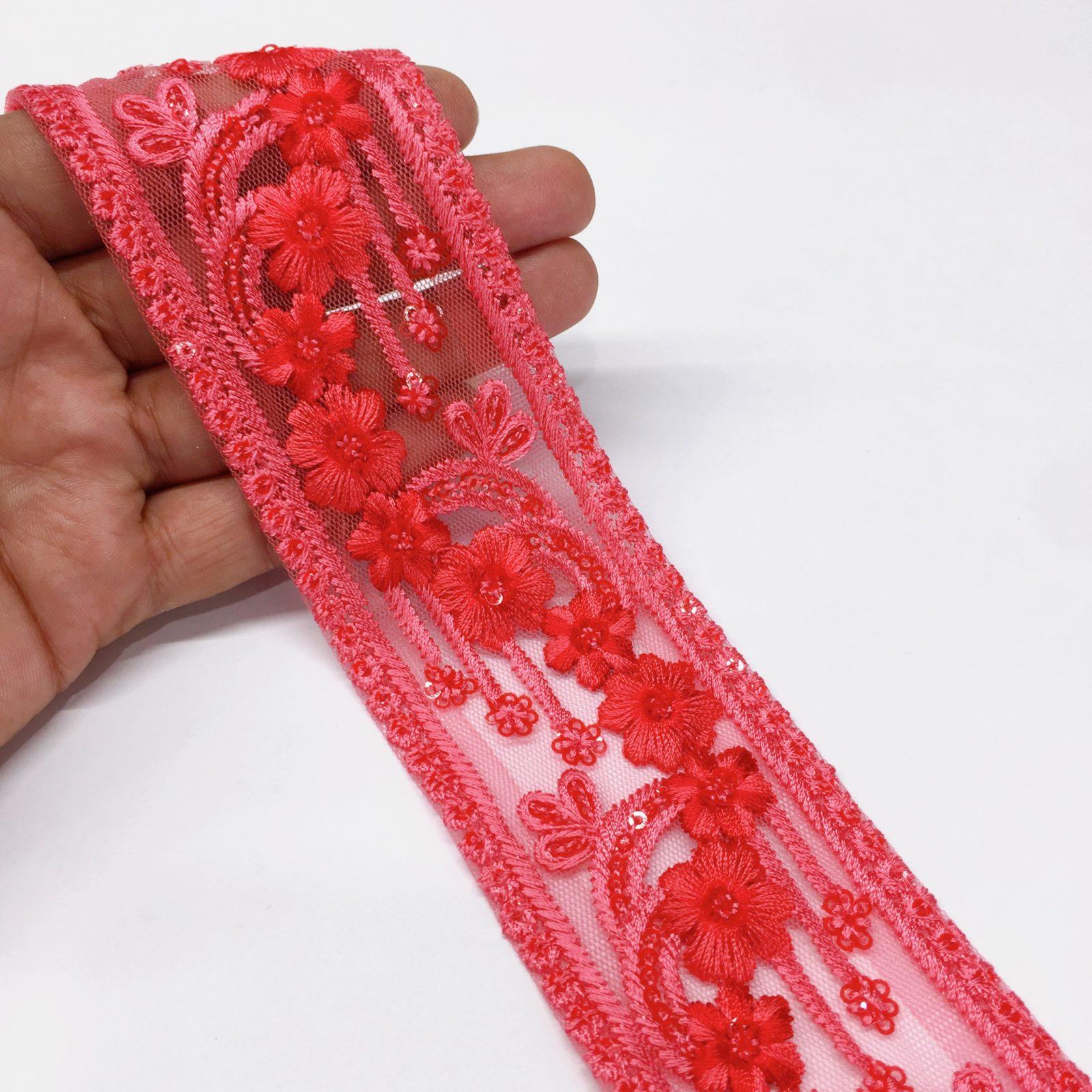 Coral