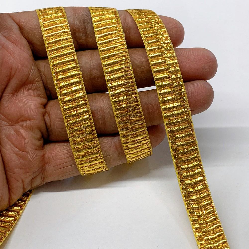 Golden