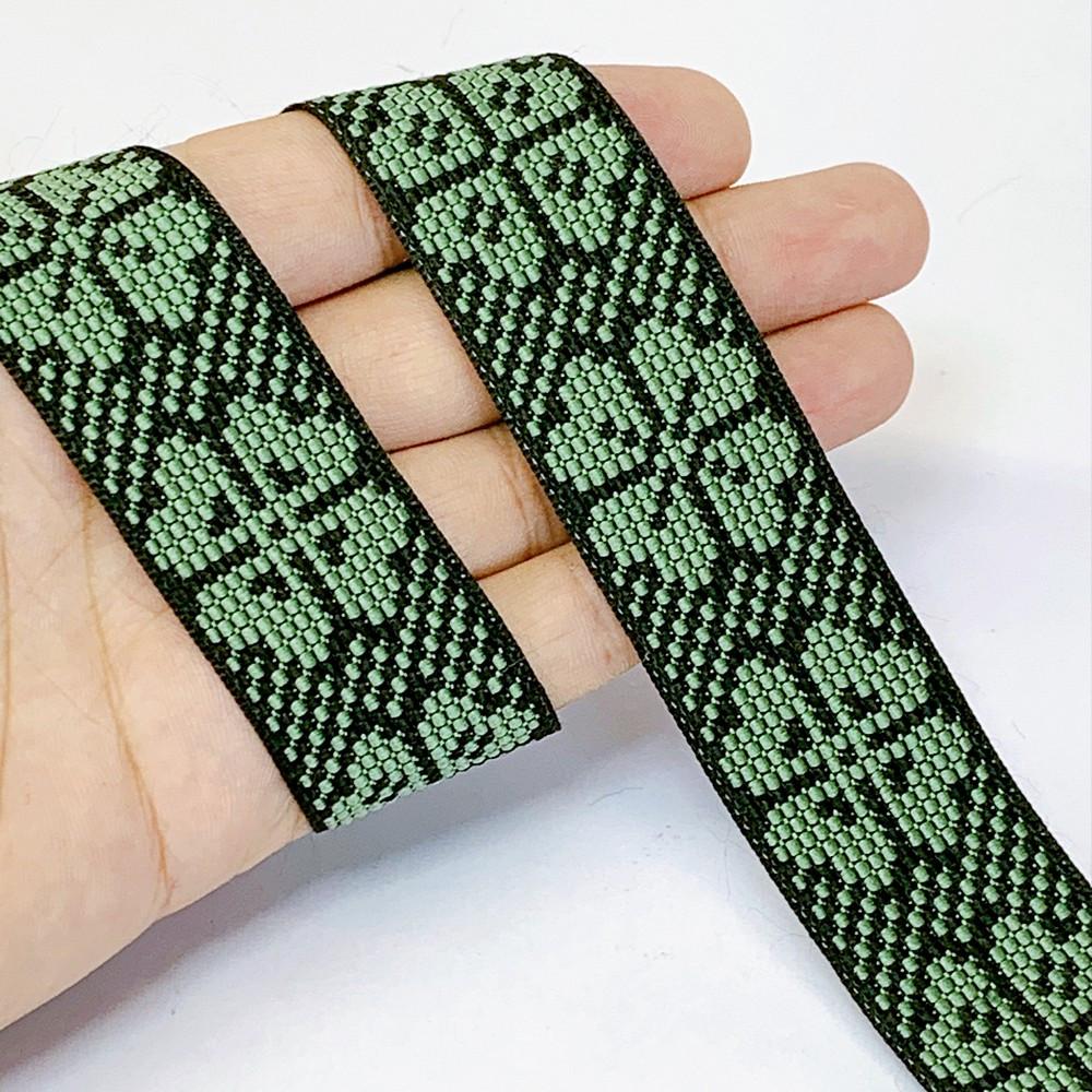 Mehendi