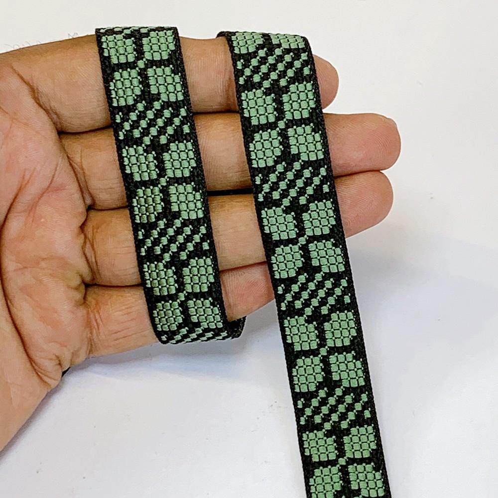 Mehendi