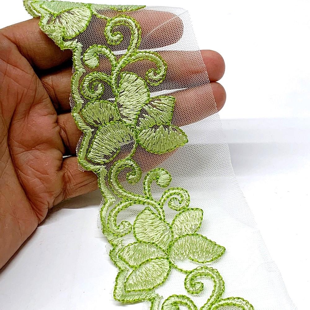 Mehendi