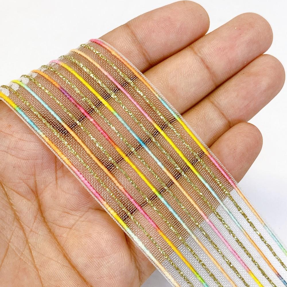 Multicolour