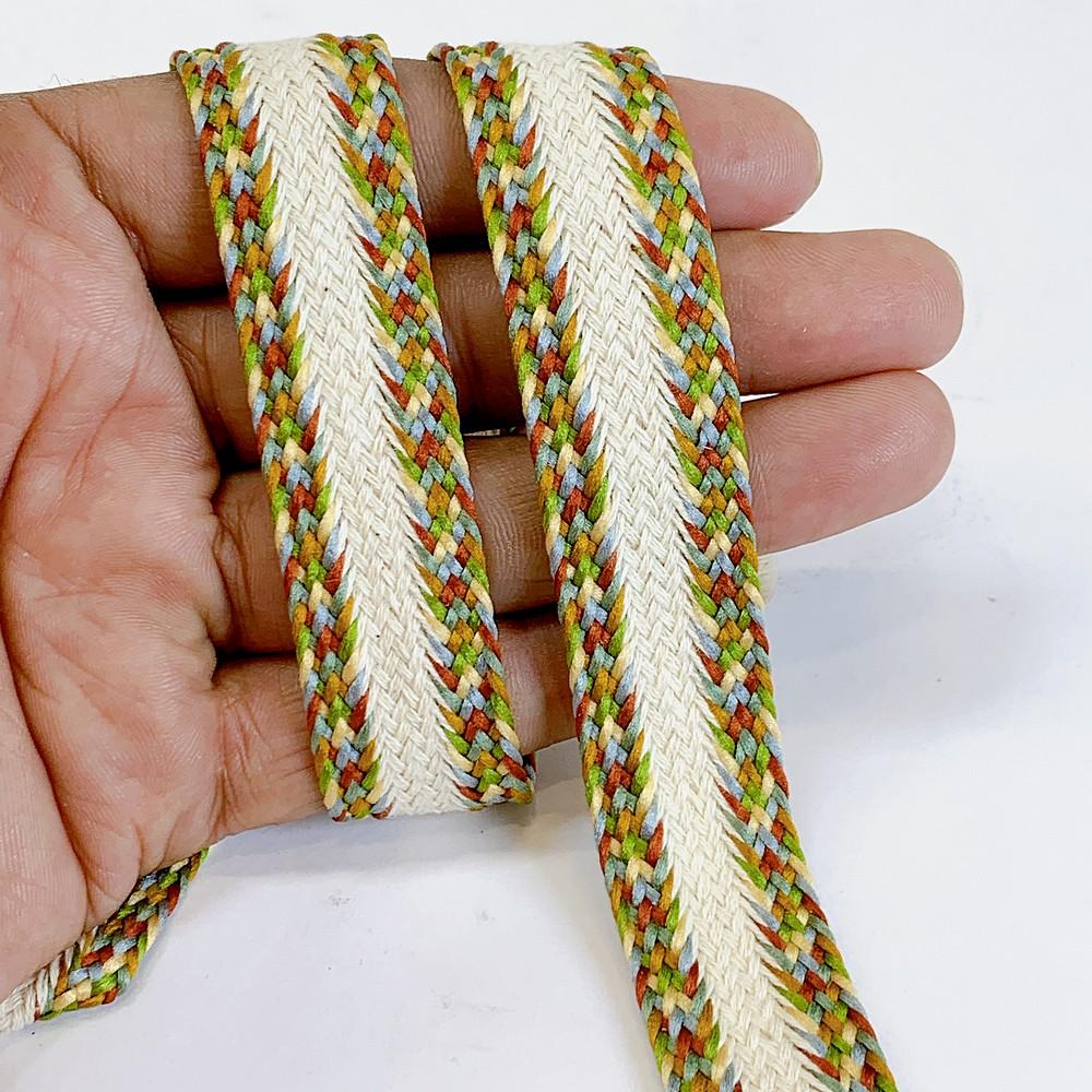 Multicolour