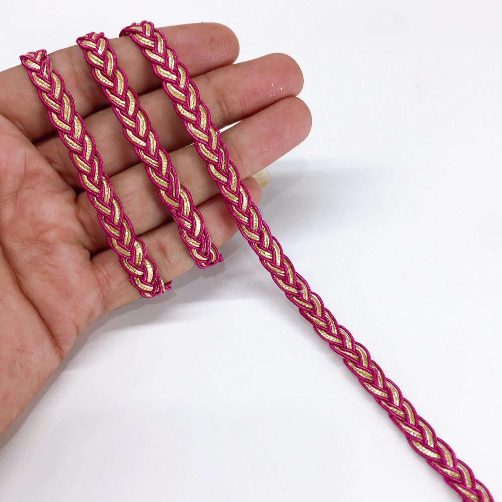 Cerise