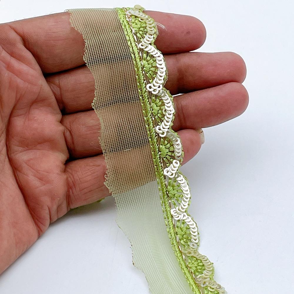Mehendi