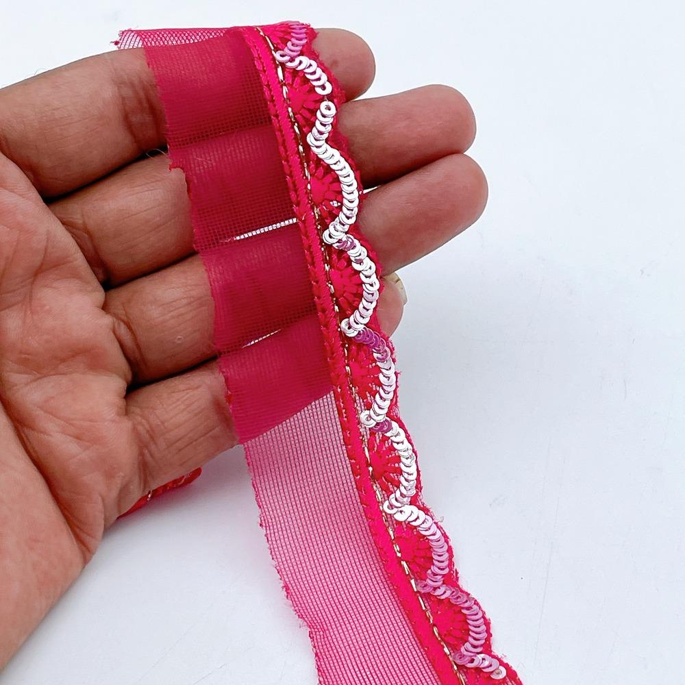 Fuchsia
